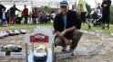 IMG_6071 Jakub